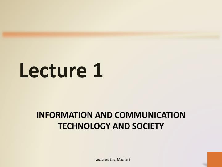 CIS-211-Emerging-Technologies-Notes_12429_0.jpg