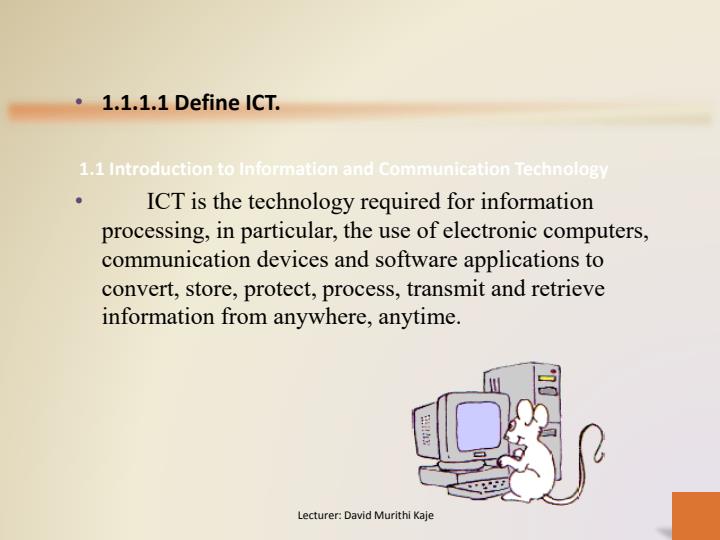 CIS-211-Emerging-Technologies-Notes_12429_1.jpg