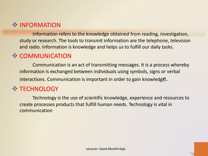 CIS-211-Emerging-Technologies-Notes_12429_2.jpg