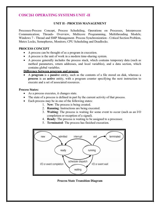 COSC-261-Operating-System-Unit-II-Notes_12404_0.jpg