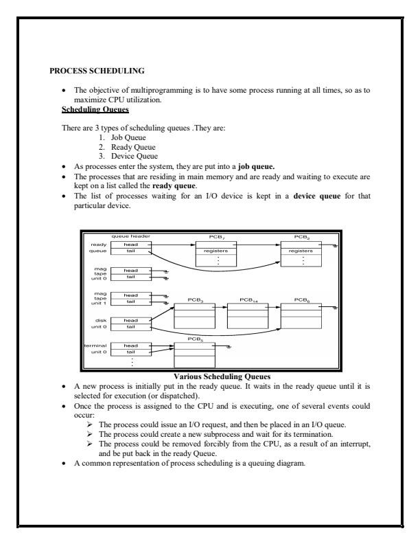 COSC-261-Operating-System-Unit-II-Notes_12404_2.jpg