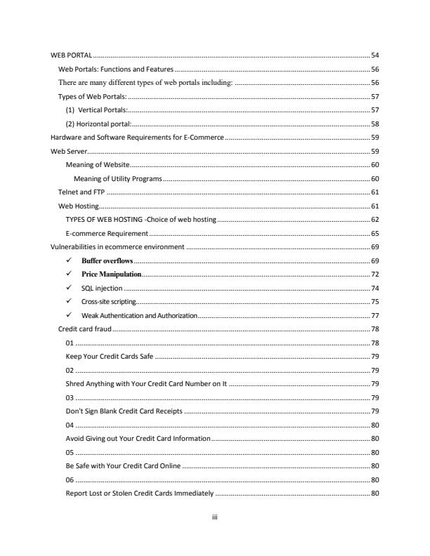 COSC-473-E-commerce-Notes_8933_4.jpg