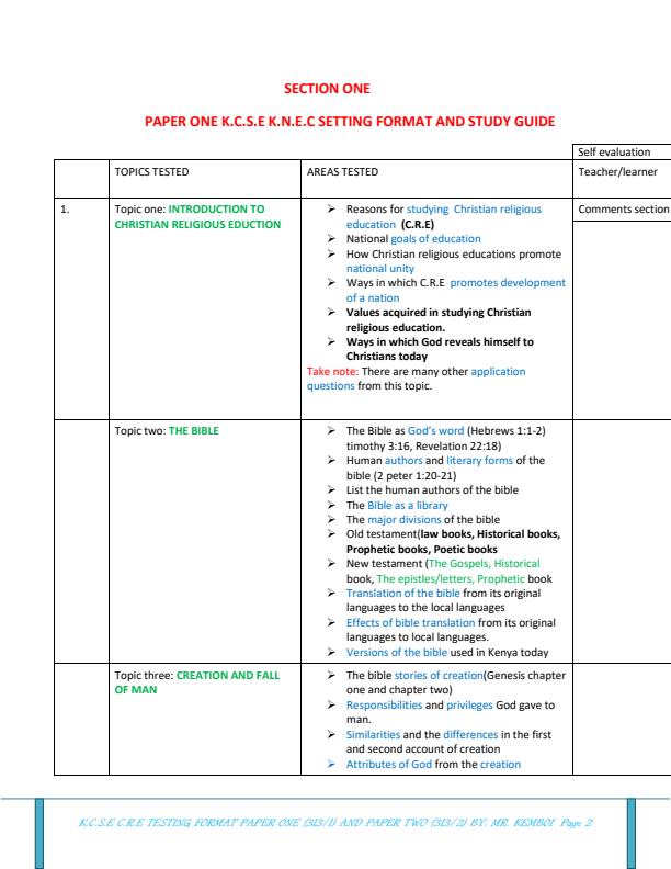 CRE-Study-Guide-for-Students-and-Teachers_16543_1.jpg