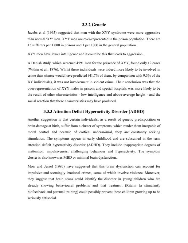 CRSS-102-Introduction-to-Theories-of-Crime-Notes_12633_3.jpg