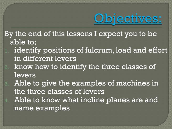 Class-8-Science-PowerPoint-Presentation-on-Levers-and-Inclined-Planes_11630_1.jpg