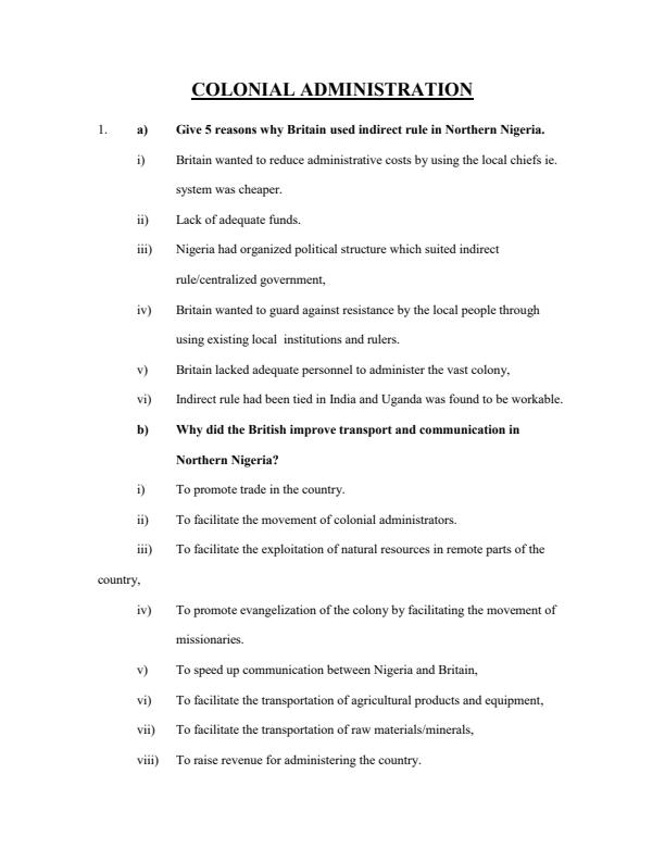 Colonial-Administration-Topical-Questions-and-Answers-Form-2-History-and-Government_16152_0.jpg