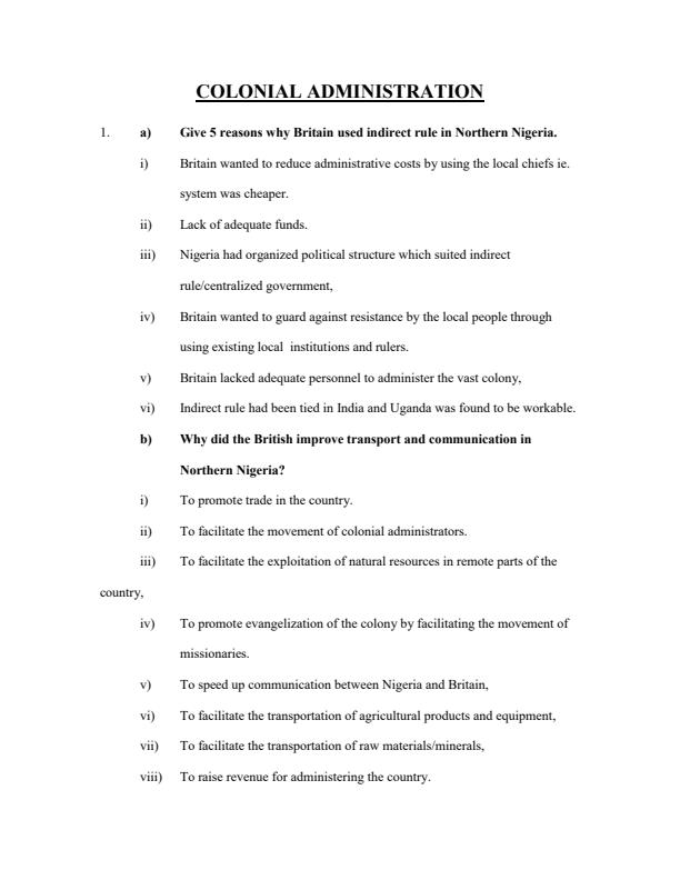 Colonial-Administration-Topical-Questions-and-Answers-Form-3-History-and-Government_16152_0.jpg