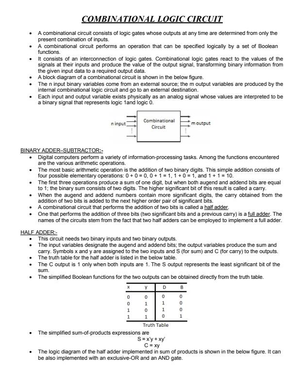 Combinational-Logic-Circuit-Notes-Digital-Electronics_17431_0.jpg