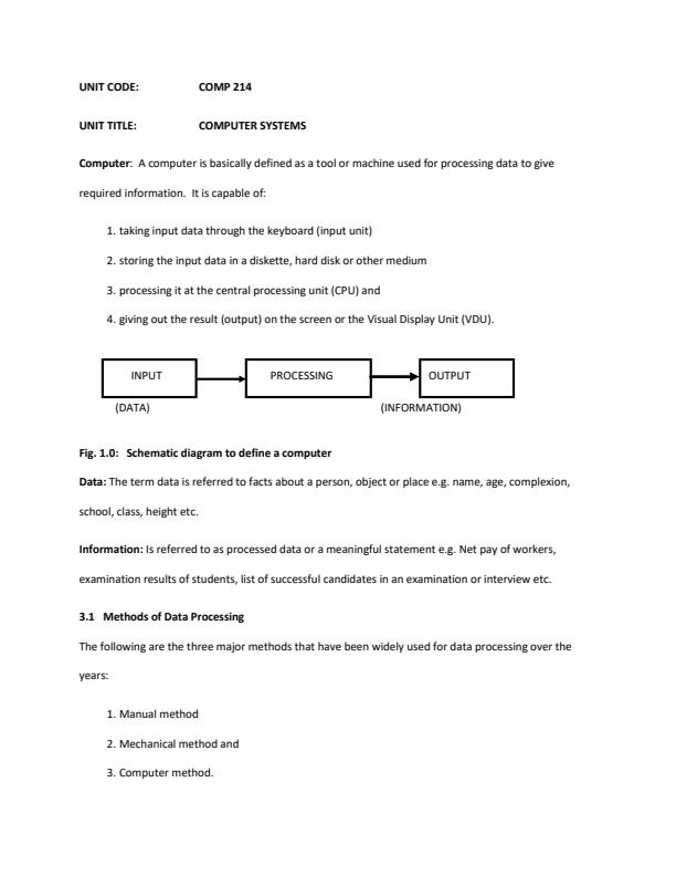 Comp-213-Computer-Systems-Notes_17368_0.jpg