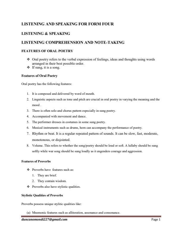 Comprehensive-and-simplified-Form-4-English-Notes_3103_0.jpg