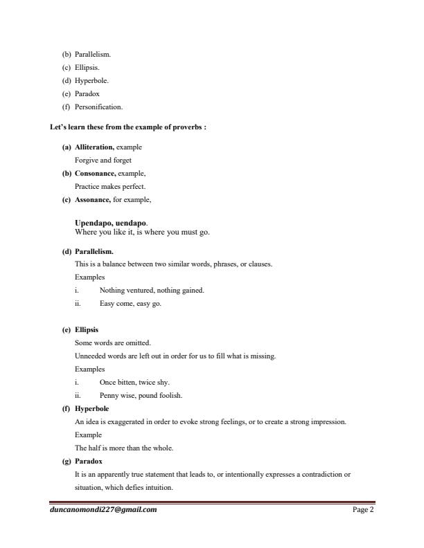 Comprehensive-and-simplified-Form-4-English-Notes_3103_1.jpg