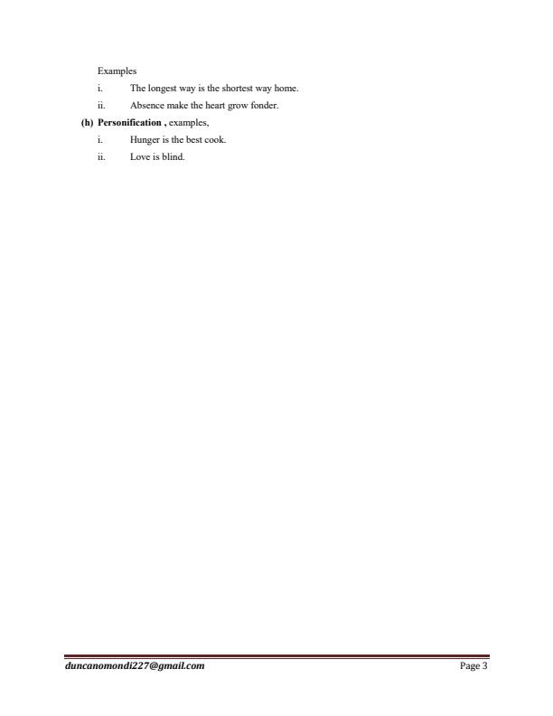 Comprehensive-and-simplified-Form-4-English-Notes_3103_2.jpg