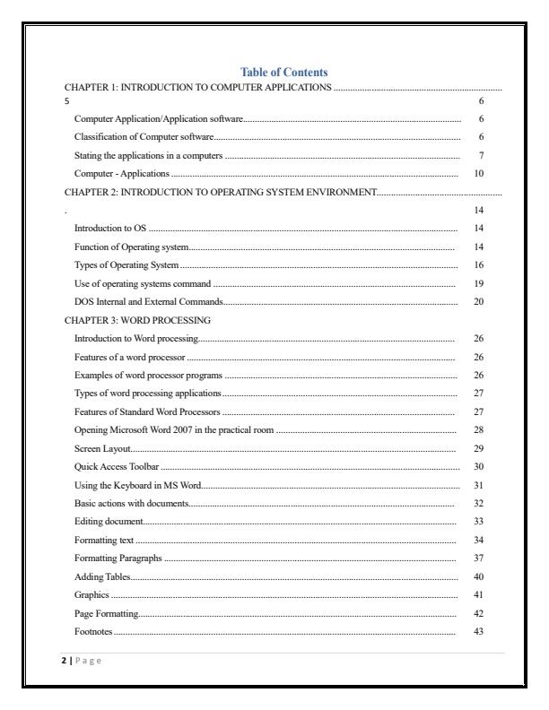 Computer-Application-Theory-and-Practical-Module-1-Notes_9992_1.jpg