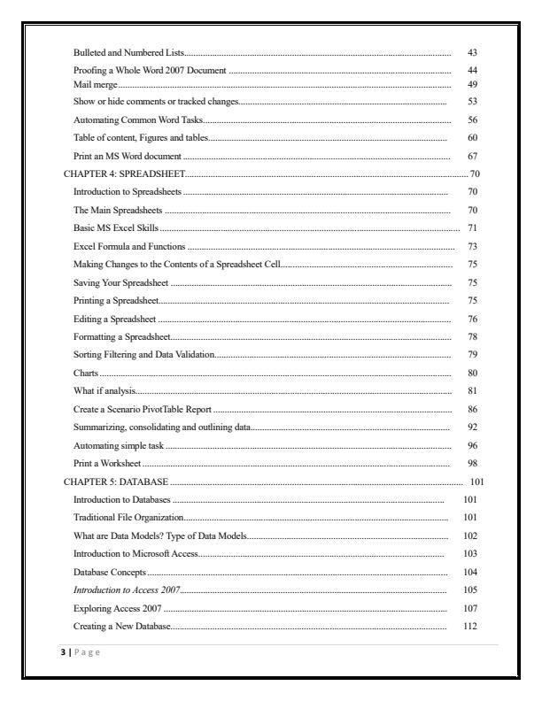 Computer-Application-Theory-and-Practical-Module-1-Notes_9992_2.jpg