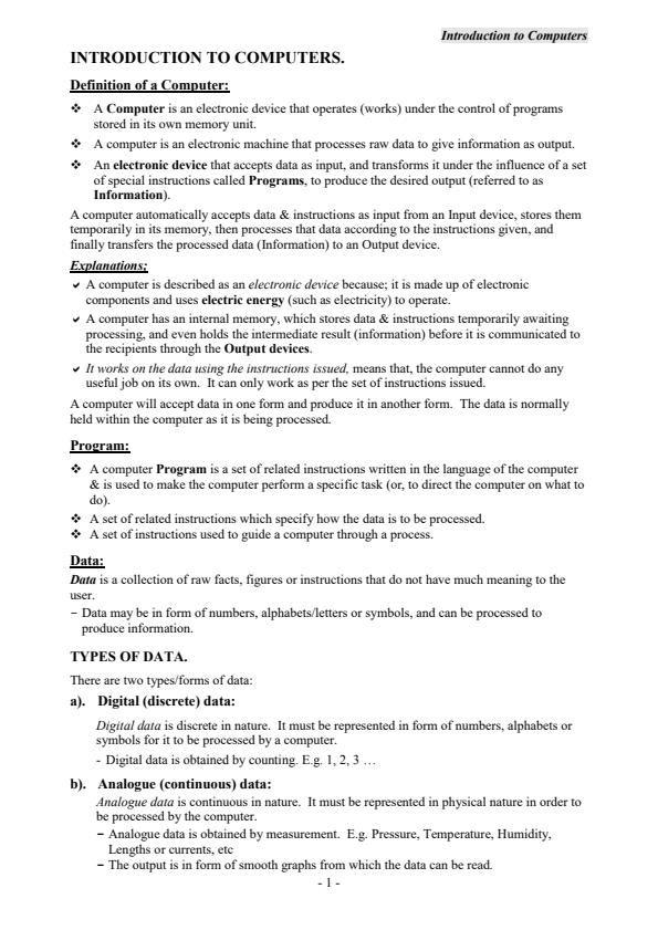 Computer-Studies-Notes_332_0.jpg