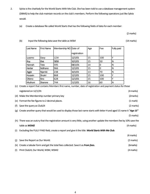 Computer-Studies-Paper-2-Practical-Questions_8223_3.jpg