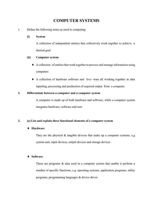 Computer-Systems-Topical-Questions-and-Answers-Form-1-Computer-Studies_16188_0.jpg