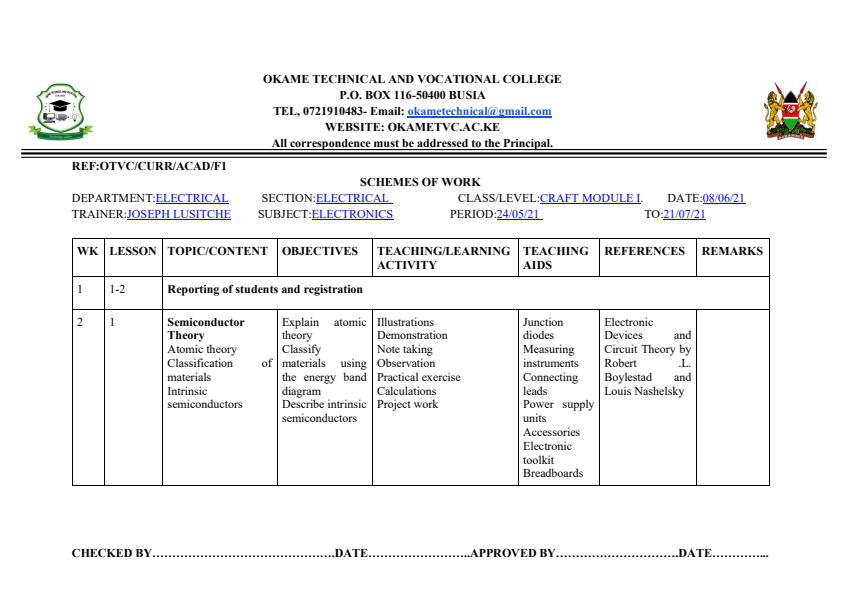 Craft-Certificate-in-Electrical-and-Electronics-Engineering-Power-Option--Electronics-schemes-of-work_9627_0.jpg