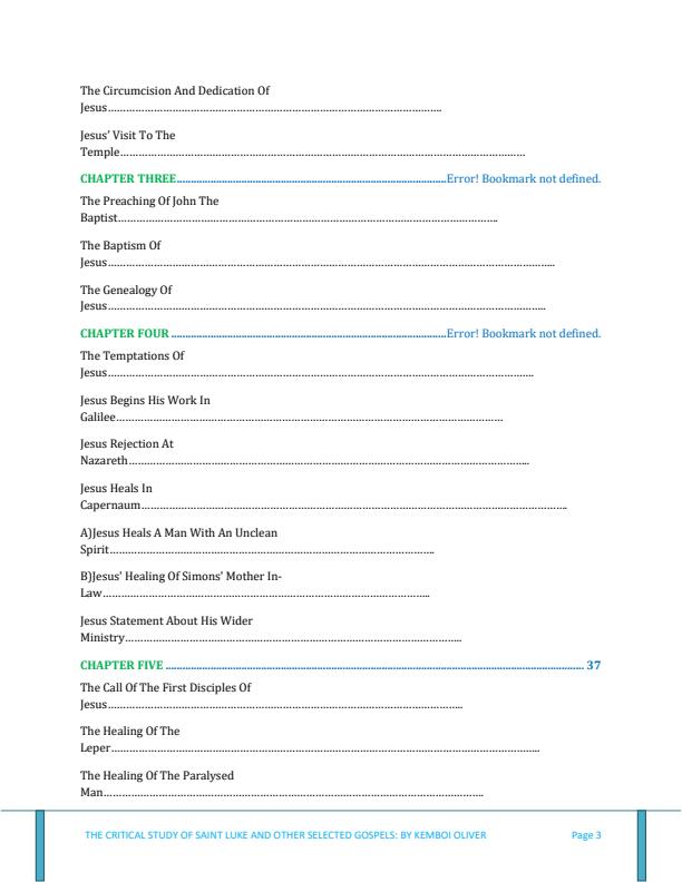 Critical-Study-of-Saint-Luke-and-Other-Selected-Gospels_16544_2.jpg