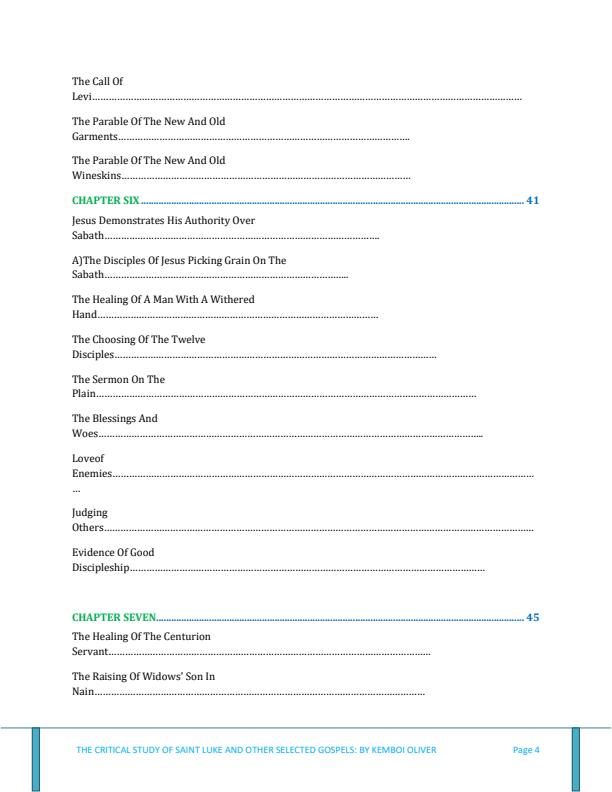 Critical-Study-of-Saint-Luke-and-Other-Selected-Gospels_16544_3.jpg