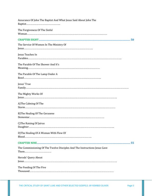 Critical-Study-of-Saint-Luke-and-Other-Selected-Gospels_16544_4.jpg