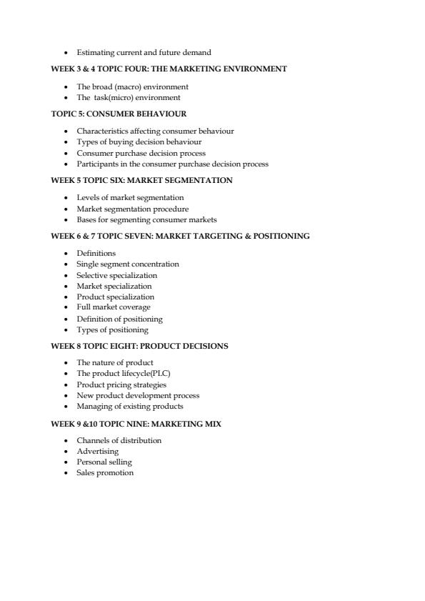 DBM-1211-Principles-of-Marketing-Notes-2nd-Year_8214_2.jpg