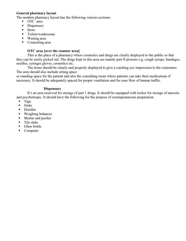 DPHT-018-SAP-1-Notes--Layout-of-a-typical-Pharmacy_364_2.jpg