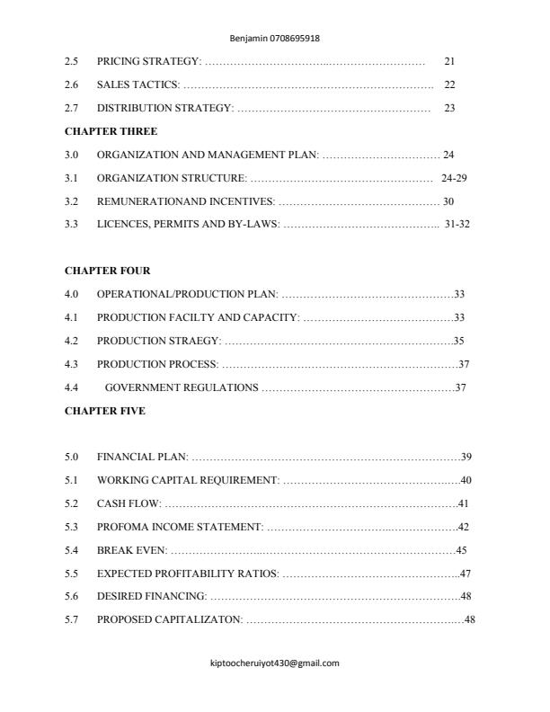 Dairy-Farm-Sample-Business-Plan_12939_2.jpg