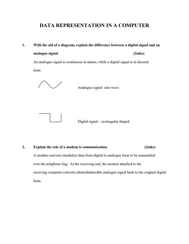 Data-Representation-in-a-Computer-Topical-Questions-and-Answers_16197_0.jpg