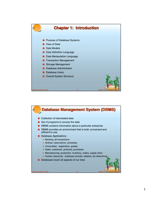 Database-Management-System-Slides_16890_0.jpg