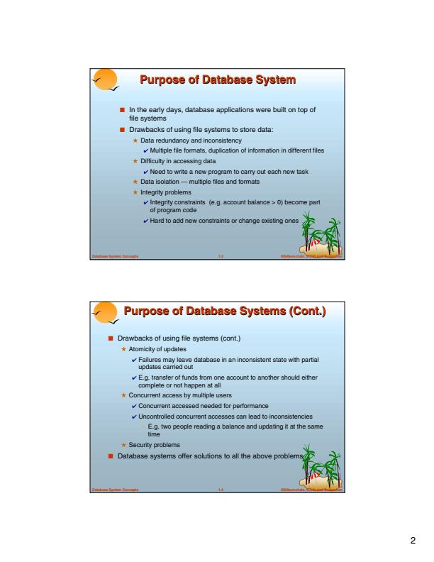 Database-Management-System-Slides_16890_1.jpg