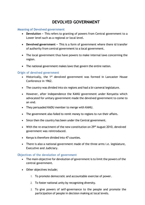 Devolved-Government-Notes-Form-4-History-and-Government_16559_0.jpg