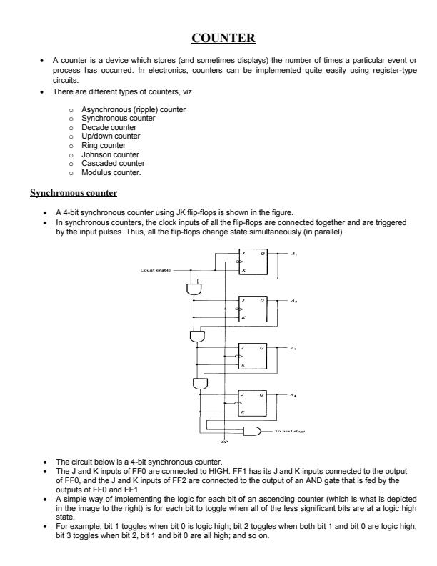 Digital-Counters-Notes-Digital-Electronics_17432_0.jpg