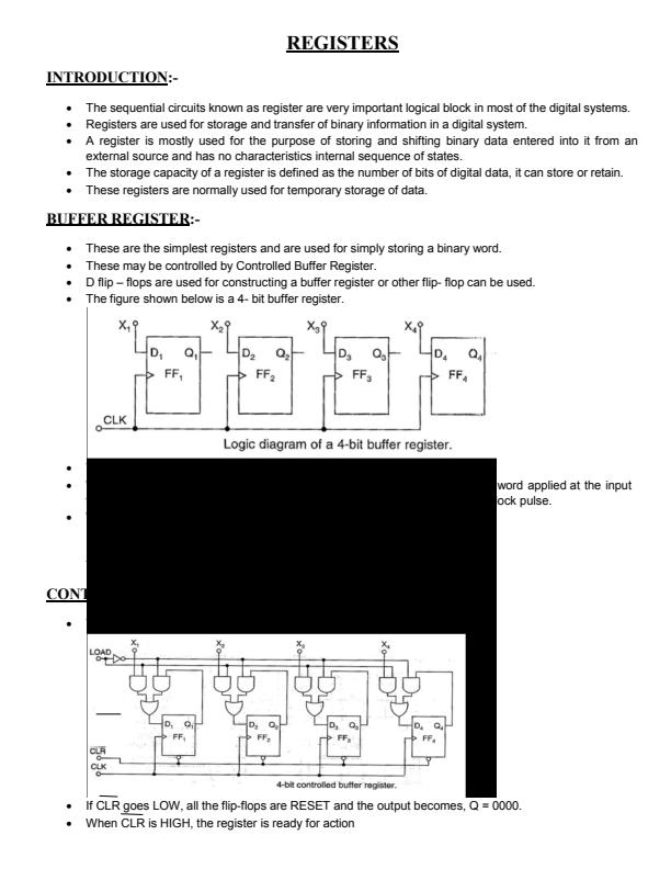 Digital-Registers-Notes-Diploma-in-Electrical-and-Electronics-Engineering-Level-6_17434_0.jpg