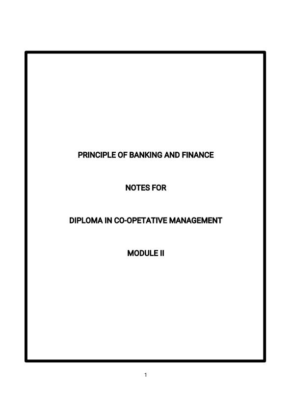 Diploma-in-Cooperative-Management-Principles-of-Banking-and-Finance-Notes_17084_0.jpg