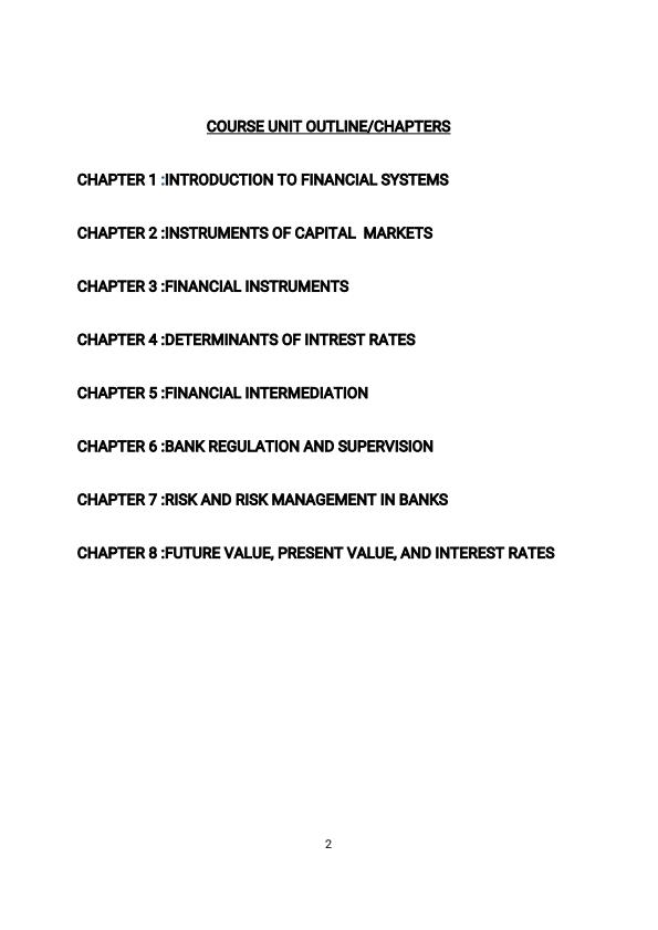 Diploma-in-Cooperative-Management-Principles-of-Banking-and-Finance-Notes_17084_1.jpg