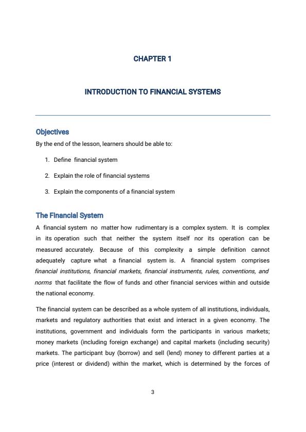 Diploma-in-Cooperative-Management-Principles-of-Banking-and-Finance-Notes_17084_2.jpg