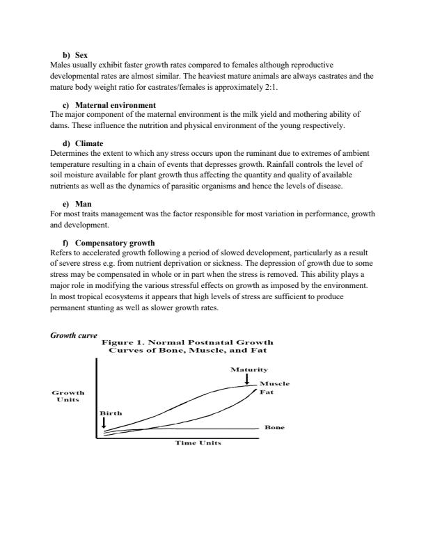 Diploma-in-General-Agriculture-Animal-Production-Notes_11820_4.jpg