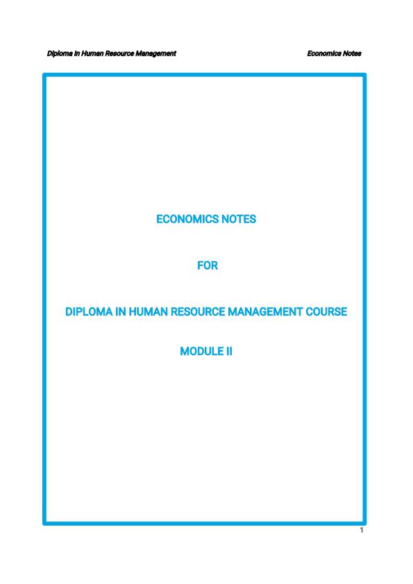 Diploma-in-Human-Resource-Management-Economics-Notes_17080_0.jpg