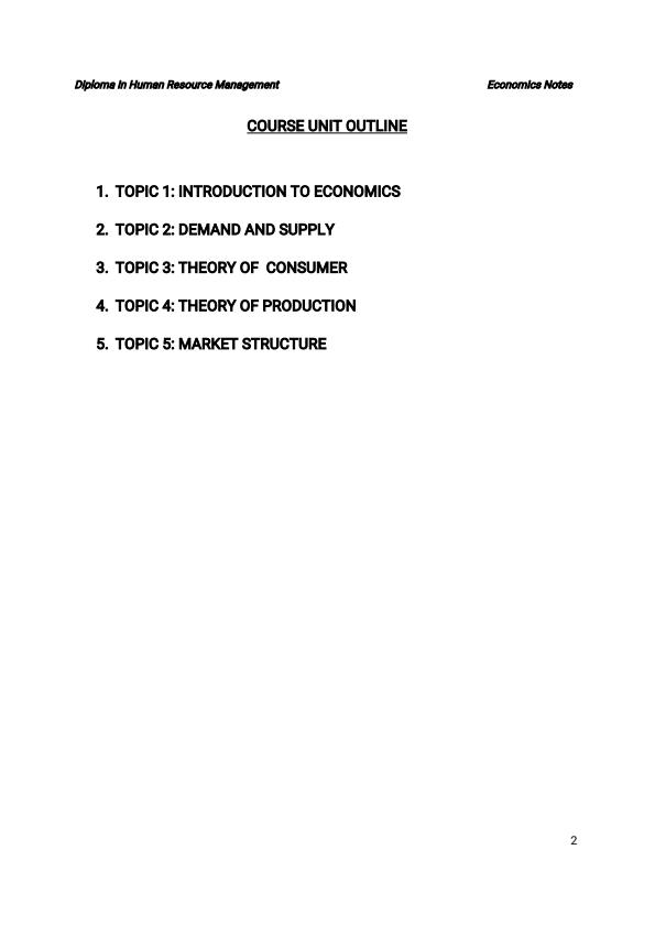 Diploma-in-Human-Resource-Management-Economics-Notes_17080_1.jpg