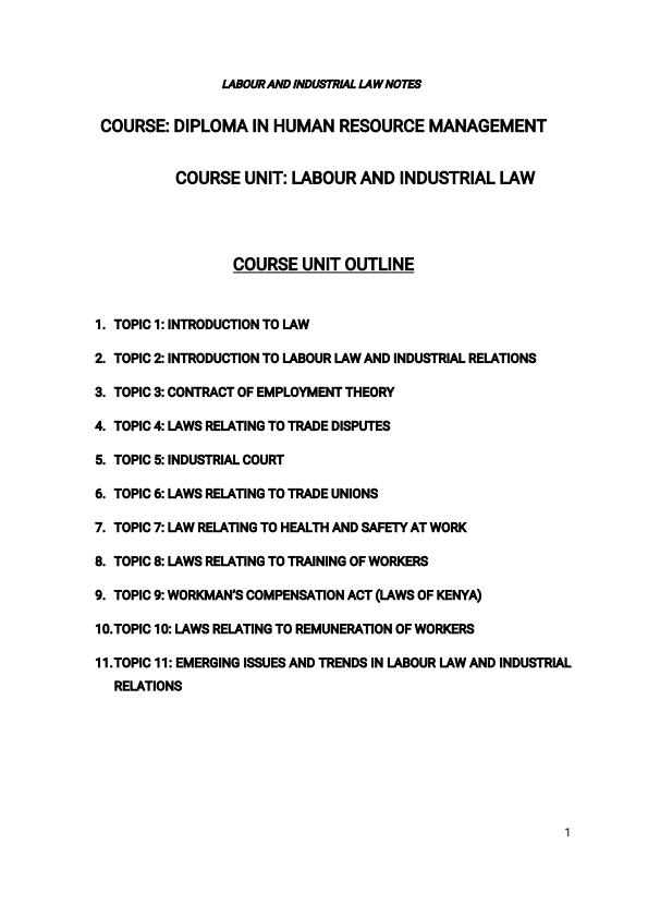 Diploma-in-Human-Resource-Management-Labour-and-Industrial-Law-Notes_16904_0.jpg