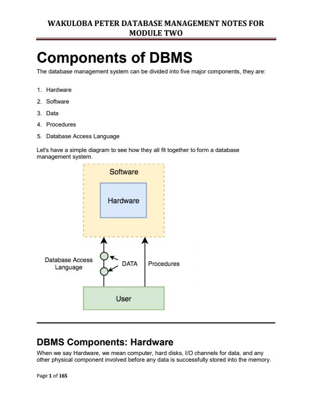 Diploma-in-ICT-Database-Management-Systems-Notes-For-Second-Year_8659_0.jpg