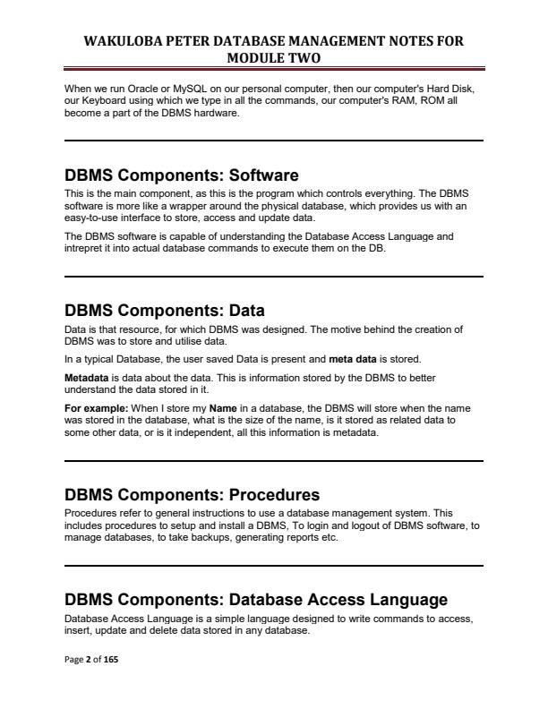 Diploma-in-ICT-Database-Management-Systems-Notes-For-Second-Year_8659_1.jpg