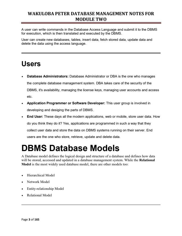 Diploma-in-ICT-Database-Management-Systems-Notes-For-Second-Year_8659_2.jpg