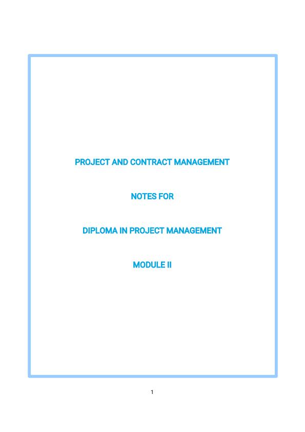 Diploma-in-Project-Management-Project-and-Contract-Management-Notes_17045_0.jpg