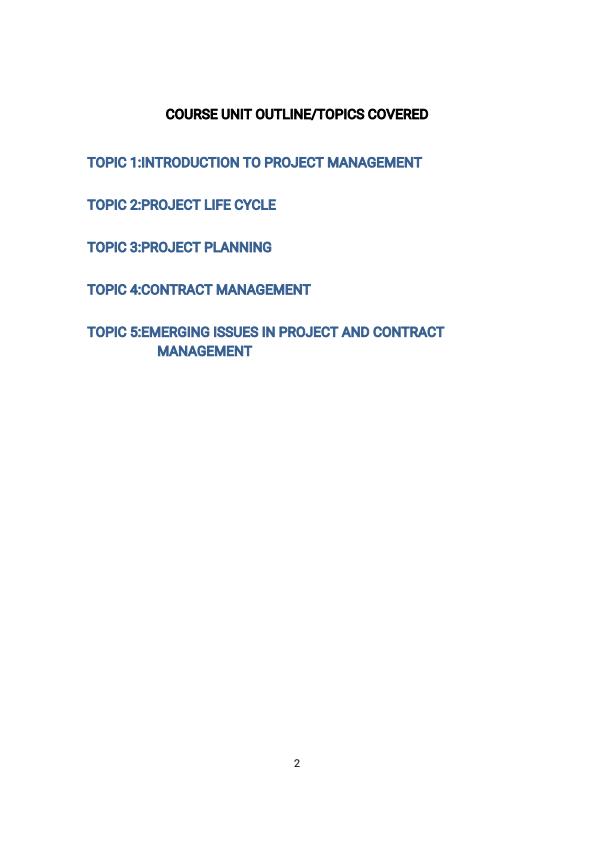 Diploma-in-Project-Management-Project-and-Contract-Management-Notes_17045_1.jpg