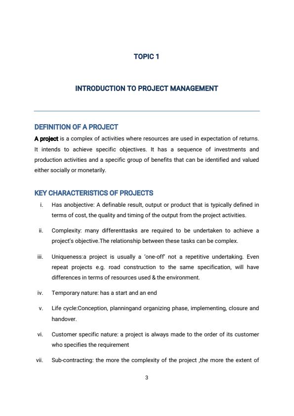 Diploma-in-Project-Management-Project-and-Contract-Management-Notes_17045_2.jpg