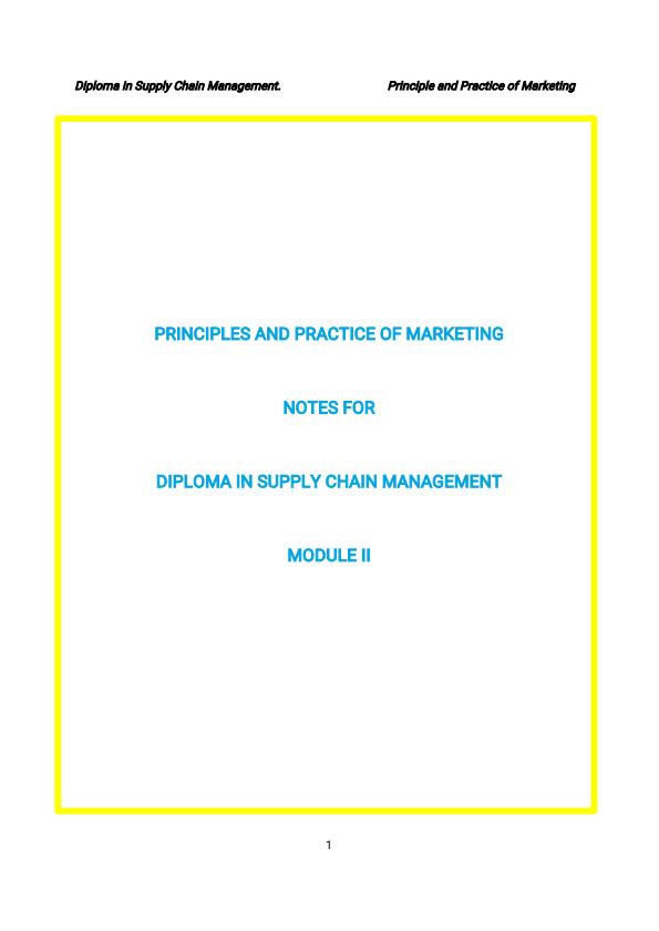 Diploma-in-Supply-Chain-Management--Principle-and-Practice-of-Marketing-Notes_17041_0.jpg