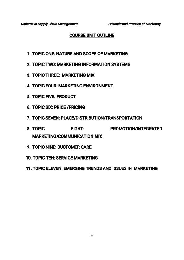 Diploma-in-Supply-Chain-Management--Principle-and-Practice-of-Marketing-Notes_17041_1.jpg