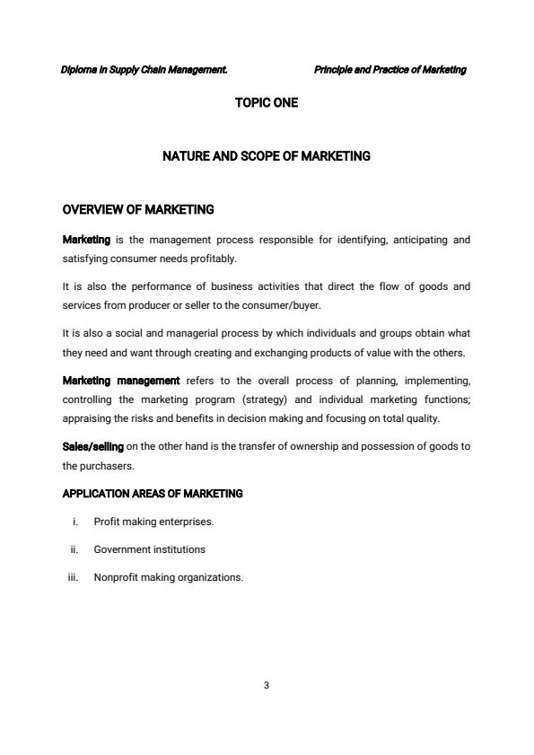 Diploma-in-Supply-Chain-Management--Principle-and-Practice-of-Marketing-Notes_17041_2.jpg